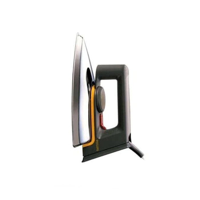 Philips Setrika Dry - HD1172